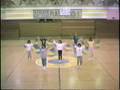 videos de Channel Islands Short Flag 1986 Rehearsal