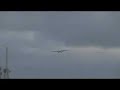 RC AIRLINER TAKEOFF RC AIRLINER TAKEOFF