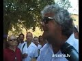 beppe-grillo-parla-d