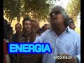beppe-grillo-parla-d