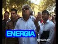 beppe-grillo-parla-d