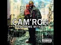 Clip Cam'Ron Dead Or Alive