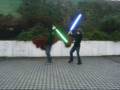 videos de Final Version