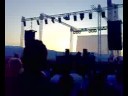 tiesto-papaya-16072008-croatia-crosses.html