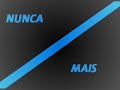 la catastrofe del prestige