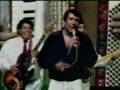 QUINTETO IMPERIAL CANTA KOLI ARCE CUMBIA DEL RECUERDO