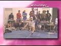 Slack Line Masters 02