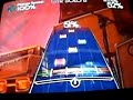 Don't Look Back in Anger Solo 100% FC Rock Band