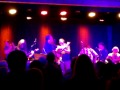Click here to watch this video Fall Risk - All Along The Watchtower - Sweetwater Music Hall 5/19/12