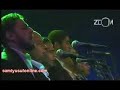 samy-yousef.html