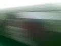 Indian Railways, Chasing with Mandavi Exp (Down)
