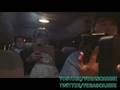 Leo's cab ride pt-2