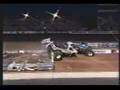 usa1-flip-tnt-monste