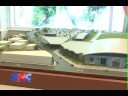 Guam-The media has been saturated with advertising on the proposal to legalize casino gambling on Guam... and at the same time news reports have been inundated with stories on the initiative known as Prop A. But still, there remains questions in the community, and the group 