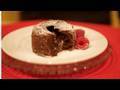 Savory & Sweet Chocolate Recipes for Valentine's Day