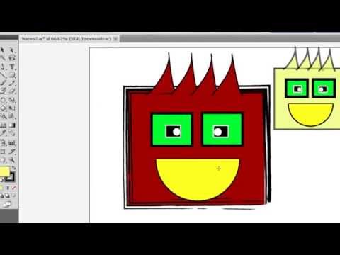 Imagen de previsualización de YouTube