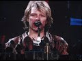 Bon jovi-have a nice day(with annotations)