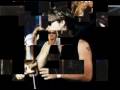 Bon Jovi-Have A Nice Day(with annotations)