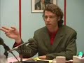 Alan Partridge-Farmer