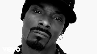 Snoop Dogg - Drop It Like It's Hot ft. Pharrell Williams