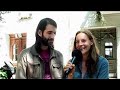 Kreuzberg und das EM-Halbfinale Kreuzberg und das EM-Halbfinale