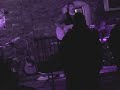 My Hero (Foo Fighters Cover)