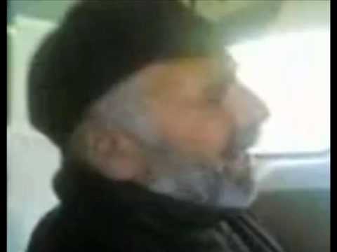 kangaş