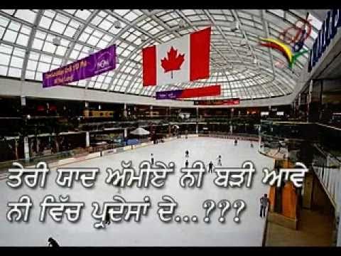 Sarthi K Maa (Offical Full song) 9855620009 music dalbir virdi(9814043535