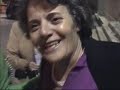 jantar de s  martinho 2007