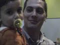 jantar de s  martinho 2007