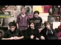 Heres a sneak peek of whats to come on Sugarscape's One Direction month! - YouTube