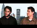 nextNYers 102. Tilzy.TV