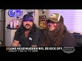 V�deo Game Head Madden NFL 08 Kick Off Teaser - The Bravery