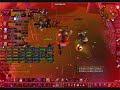 Thunder Bluff Raid on Bladefist EU server.Recorded by Blauwe.Thanks for the invite! xD