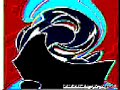 Youtube Poop: Weegee takes lotsa LSD Youtube Poop: Weegee takes lotsa LSD