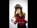 Demi_Lovato_cantando_en_Español_HQ.wmv