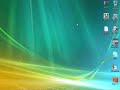 Sony Vegas 7.0 Help Sony Vegas 7.0 Help