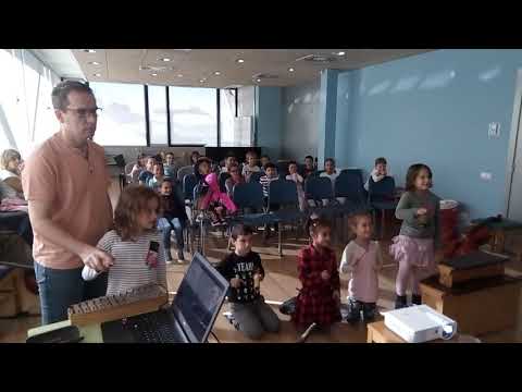 Imatge de previsualització de YouTube
