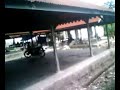 Mie Gomak Mie Gomak