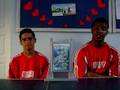 videos de Willian e Coco na coletiva!!!