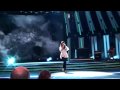 EWA FARNA SOPOT HIT FESTIWAL PRÓBA HD TYLKO U NAS