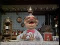 The Muppet Show - The Swedish Chef Meets the Vets