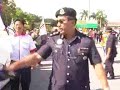 121 Anti-toll-hike and police violence in Cheras (Part II) 121 Anti-toll-hike and police violence in Cheras (Part II)