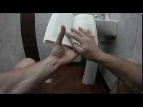 Video of Hostal Che Quara