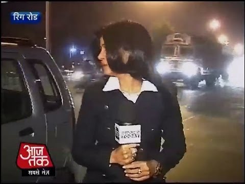 how to react when insulted or teased
