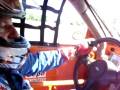 videos de MOV00088.MPG
