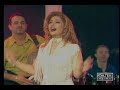 دل مو ترسو شده