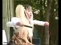 Missalina Rei - TO*KI*ME*KI (Usagi Dance Re-mix) [Arisu Aris Missalina Rei - TO*KI*ME*KI (Usagi Dance Re-mix) [Arisu Aris