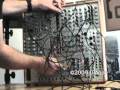 Doofer - Doepfer modular acid house noodle