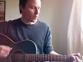 The Divine Comedy - The Summerhouse - cover